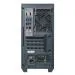 HAL3000 PowerWork AMD 221 AMD Ryzen 7 5700G 16GB DDR4 500GB PCIe4 SSD WiFi W11