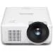 BenQ LU785 WUXGA DLP projektor Laser 6000ANSI 3M:1 2x VGA 3x HDMI USB LAN repro