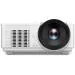BenQ LU785 WUXGA DLP projektor Laser 6000ANSI 3M:1 2x VGA 3x HDMI USB LAN repro