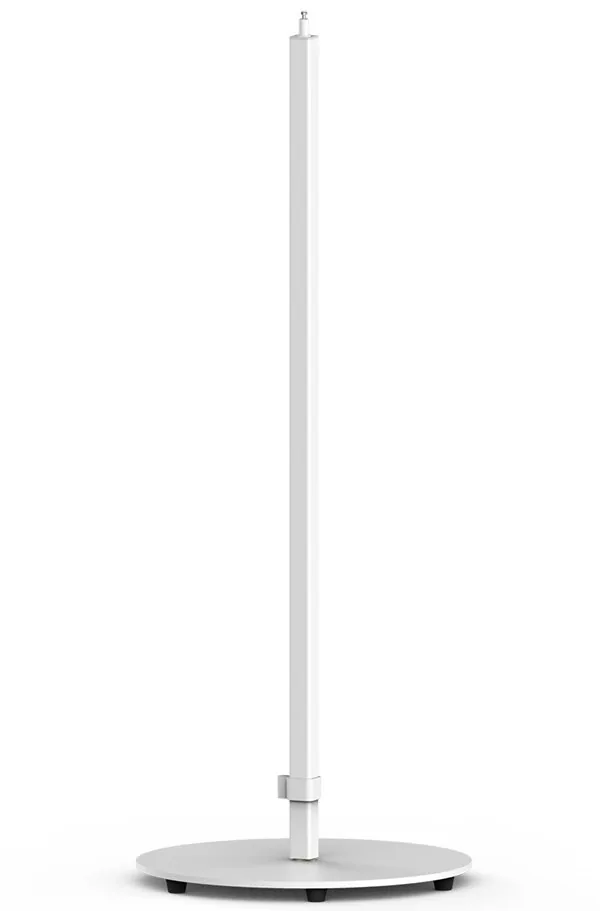 BENQ podlahový stojan pro lampu WiT