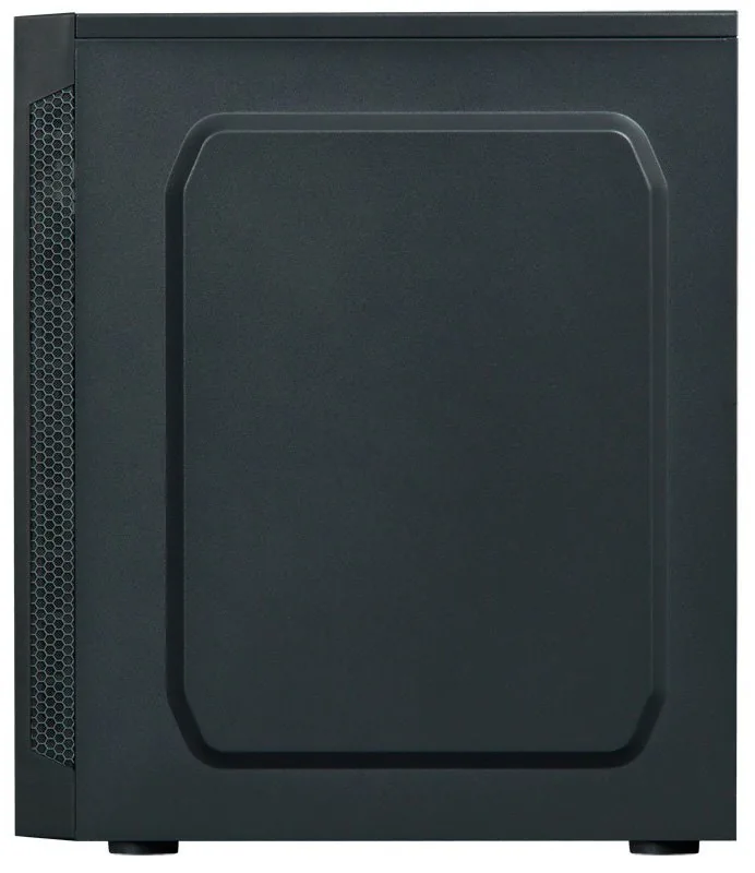 HAL3000 ProWork 122 Intel i3-12100 8GB DDR4 500GB PCIe4 SSD W11 Pro