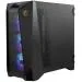 MSI MEG PROSPECT 700R/Midi Tower/Transpar./Černá