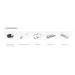 MikroTik CRS504-4XQ-OUT, Cloud Router switch