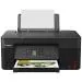 Canon PIXMA/G3470 BK/MF/Ink/A4/WiFi/USB