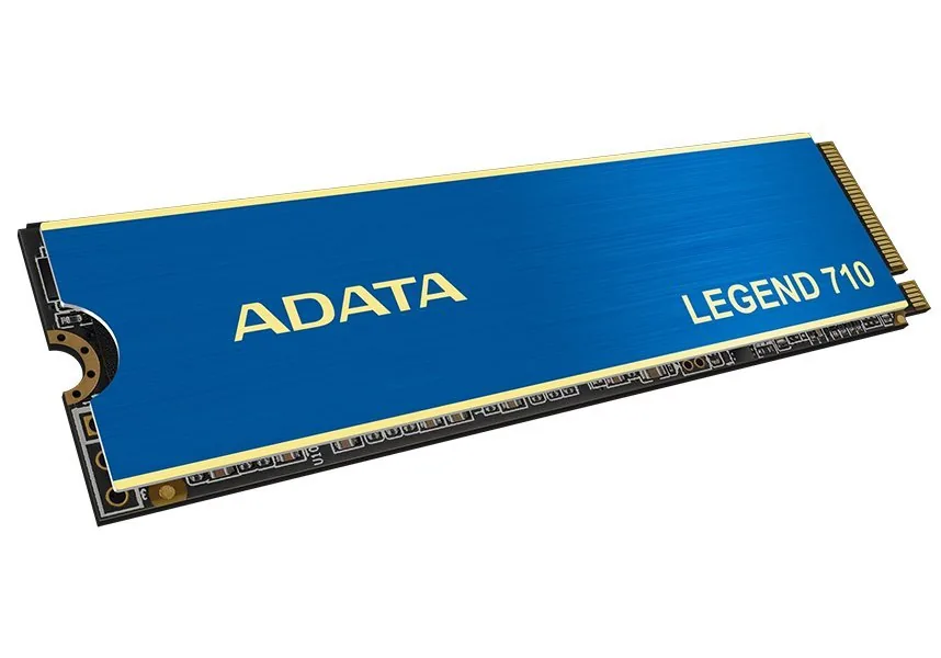 ADATA LEGEND 710/2TB/SSD/M.2 NVMe/3R
