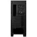 MSI MAG FORGE 320R AIRFLOW/Midi Tower/Transpar./Černá