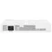 HPE Networking Instant On Switch 16p Gigabit CL4 PoE 124W 1430