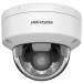 Hikvision DS-2CD2147G2H-LISU(2.8mm)(eF) 4MPix IP Dome Hybrid ColorVu AcuSense kamera; LED IR 30m, WDR 130dB,A A. IP67