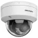 Hikvision DS-2CD2147G2H-LISU(2.8mm)(eF) 4MPix IP Dome Hybrid ColorVu AcuSense kamera; LED IR 30m, WDR 130dB,A A. IP67