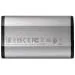 ADATA SD810/500GB/SSD/Externí/Stříbrná/5R