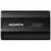 ADATA SD810/1TB/SSD/Externí/Černá/5R