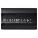 ADATA SD810/1TB/SSD/Externí/Černá/5R
