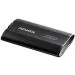 ADATA SD810/1TB/SSD/Externí/Černá/5R