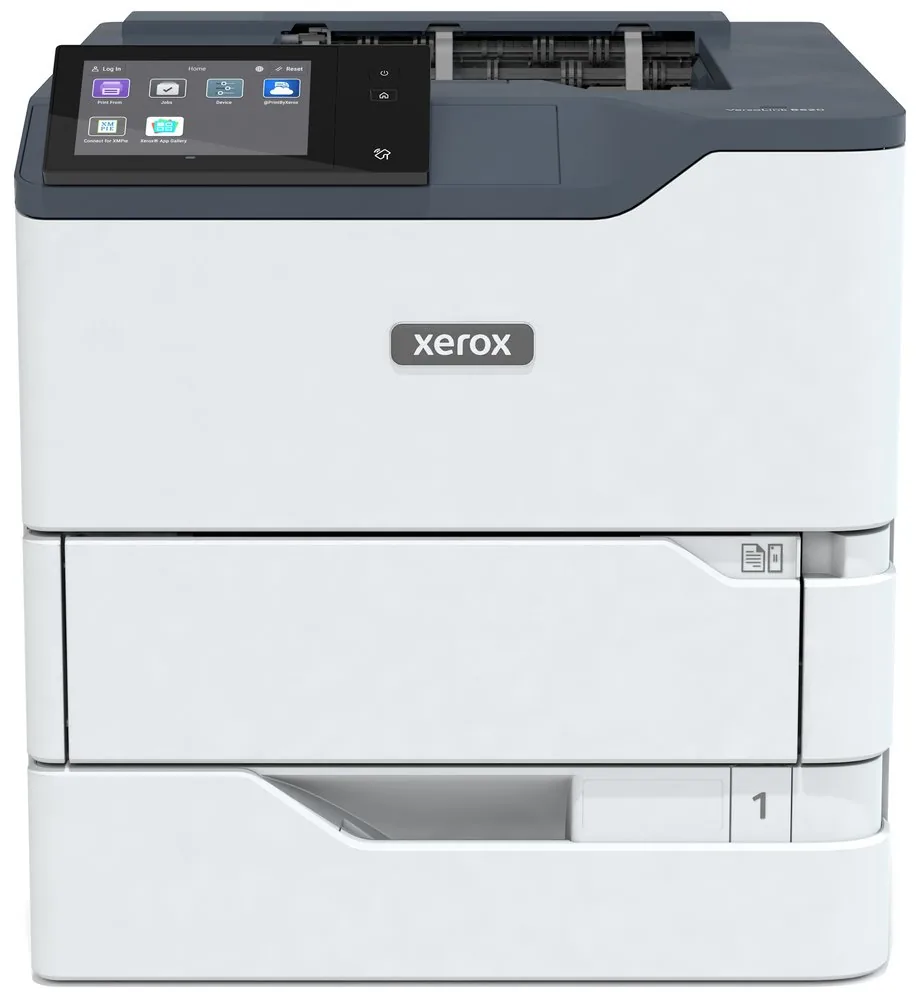 Xerox B620V A4 61ppm Duplex