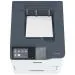 Xerox B620V A4 61ppm Duplex