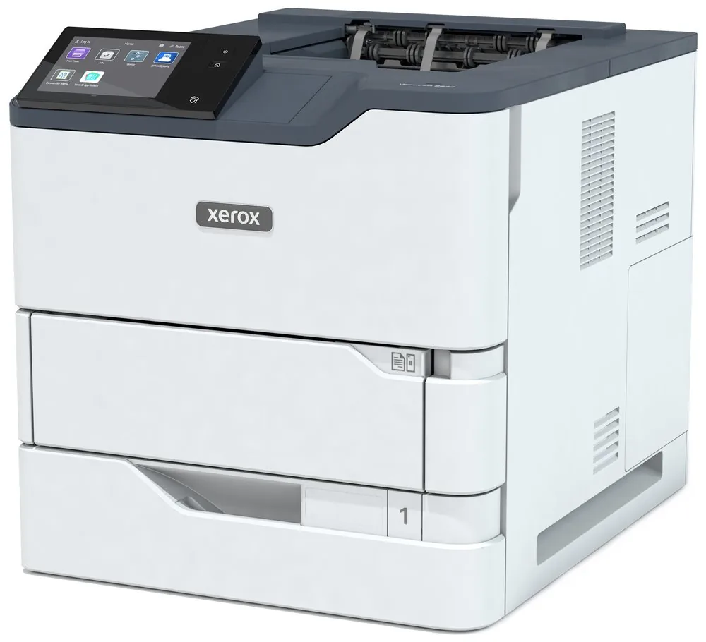 Xerox B620V A4 61ppm Duplex