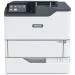 Xerox B620V A4 61ppm Duplex