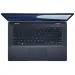 ASUS NTB ExpertBook B3 Flip (B3402FBA-EC0419XA), i3-1215U, 14" 1920 x 1080, 8GB, 256GB SSD, UHD, W11 Pro EDU, Black