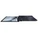 ASUS NTB ExpertBook B3 (B3404CVA-Q51084XA), i5-1340P, 14.0" 1920x1200, 8GB, 512GB SSD, UHD, W11P Edu, Star Black