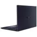 ASUS NTB ExpertBook B3 (B3404CVA-Q51084XA), i5-1340P, 14.0" 1920x1200, 8GB, 512GB SSD, UHD, W11P Edu, Star Black