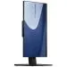 ASUS PC AiO ExpertCenter E5 (E5402WVAK-BPC010XA), i5-1340P, 23.8" 1920 x 1080, 8GB, 512GB SSD, UHD, W11 Pro EDU, Black