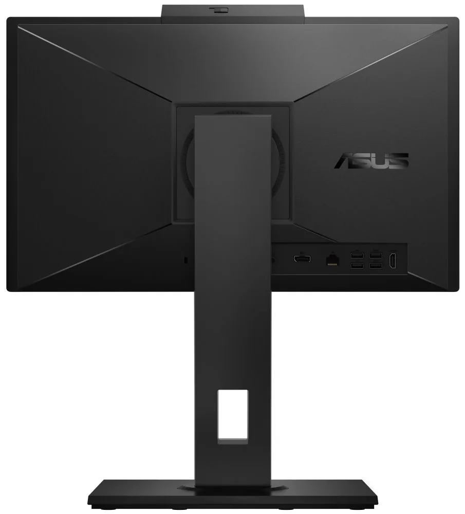 ASUS PC AiO ExpertCenter E5 (E5402WVAK-BPC010XA), i5-1340P, 23.8" 1920 x 1080, 8GB, 512GB SSD, UHD, W11 Pro EDU, Black