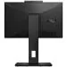 ASUS PC AiO ExpertCenter E5 (E5402WVAK-BPC010XA), i5-1340P, 23.8" 1920 x 1080, 8GB, 512GB SSD, UHD, W11 Pro EDU, Black