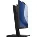 ASUS PC AiO ExpertCenter E5 (E5402WVAK-BPC010XA), i5-1340P, 23.8" 1920 x 1080, 8GB, 512GB SSD, UHD, W11 Pro EDU, Black