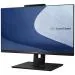 ASUS PC AiO ExpertCenter E5 (E5402WVAK-BPC010XA), i5-1340P, 23.8" 1920 x 1080, 8GB, 512GB SSD, UHD, W11 Pro EDU, Black