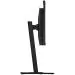 ASUS PC AiO ExpertCenter E5 (E5402WVAK-BPC010XA), i5-1340P, 23.8" 1920 x 1080, 8GB, 512GB SSD, UHD, W11 Pro EDU, Black