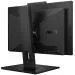 ASUS PC AiO ExpertCenter E5 (E5402WVAK-BPC010XA), i5-1340P, 23.8" 1920 x 1080, 8GB, 512GB SSD, UHD, W11 Pro EDU, Black