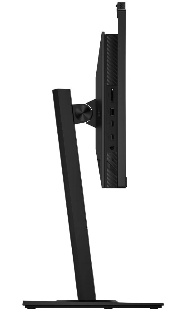 ASUS PC AiO ExpertCenter E5 (E5402WVAK-BPC010XA), i5-1340P, 23.8" 1920 x 1080, 8GB, 512GB SSD, UHD, W11 Pro EDU, Black