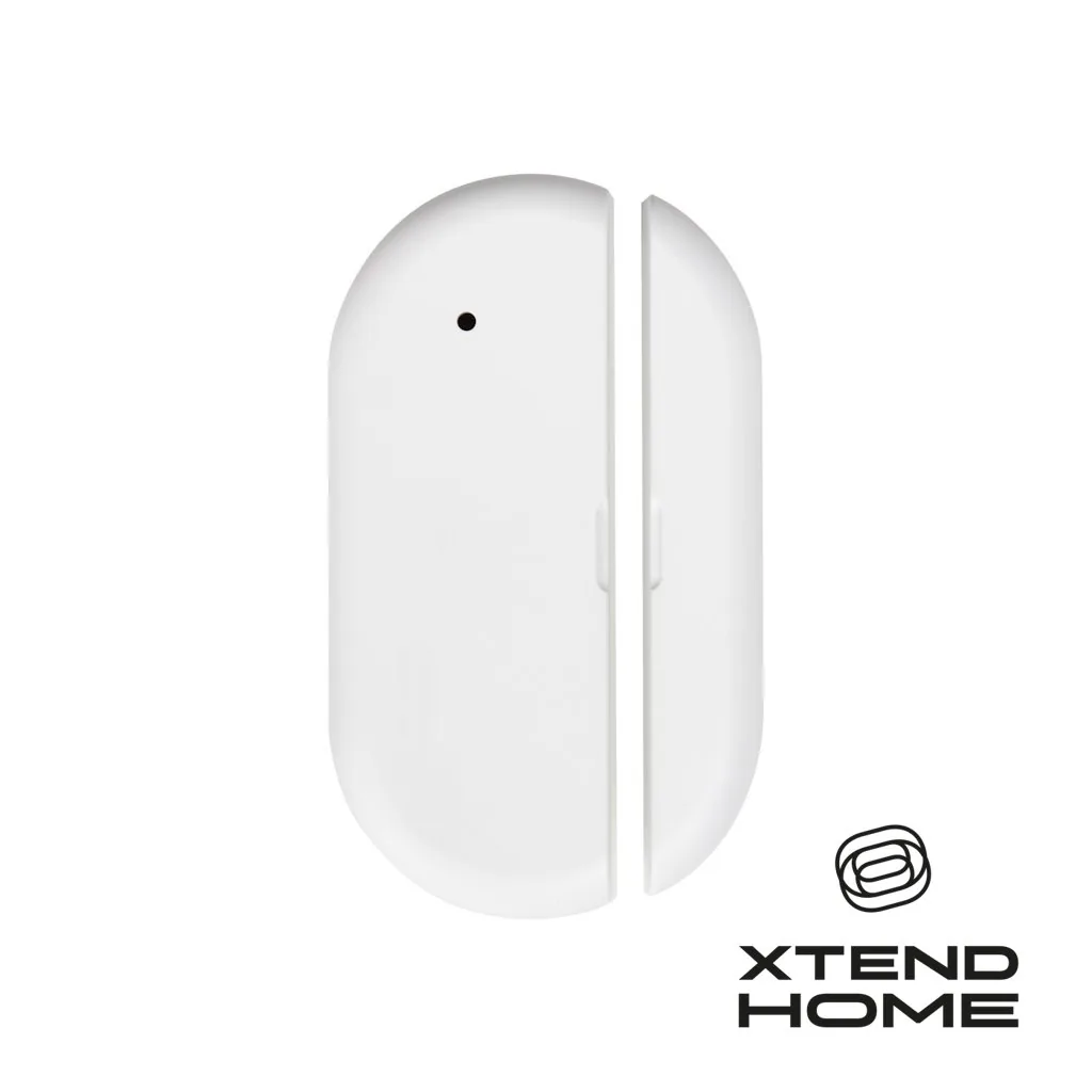 Xtend Home dveřní okenní čidlo pro alarmový systém
