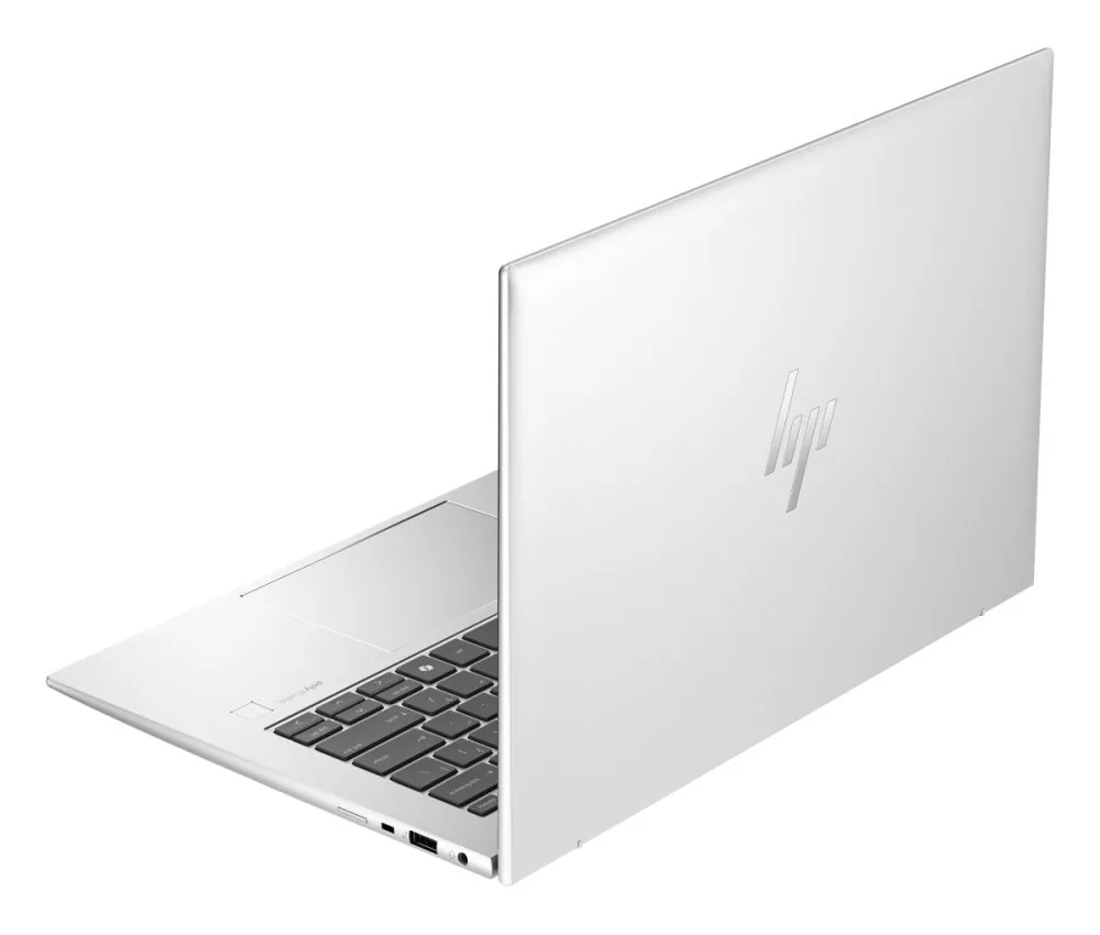 HP EliteBook 845 G11, R5-8540U, 14.0 1920x1200 400n, UMA, 16GB, SSD 1TB, W11Pro, 3-3-3 p+