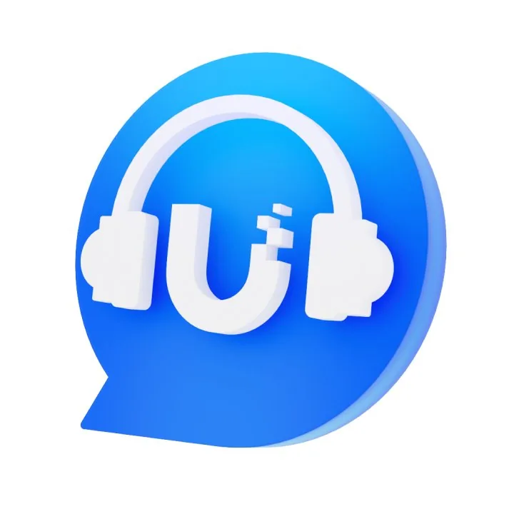 Ubiquiti UniFi Professional Site Support 3y 24x7 EU