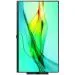Samsung ViewFinity S6 (S60UD) 32" IPS LED 2560x1440 Mega DCR 5ms 350cd DP HDMI USB-C(90W)pivot