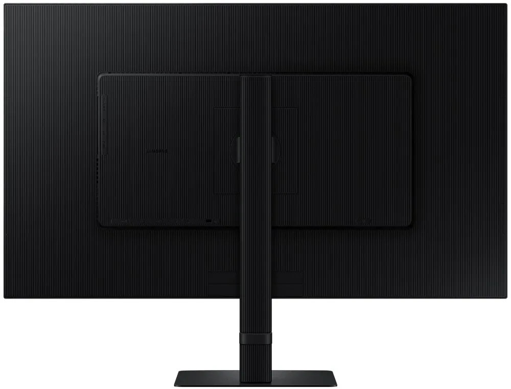 Samsung ViewFinity S6 (S60UD) 32" IPS LED 2560x1440 Mega DCR 5ms 350cd DP HDMI USB-C(90W)pivot