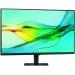 Samsung ViewFinity S6 (S60UD) 32" IPS LED 2560x1440 Mega DCR 5ms 350cd DP HDMI USB-C(90W)pivot