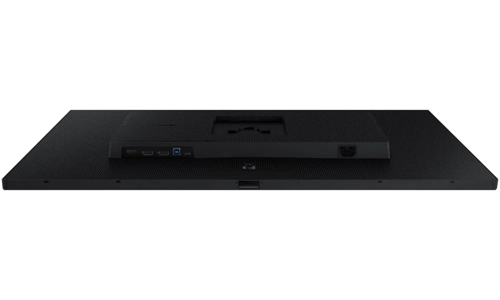 Samsung ViewFinity S6 (S60UD) 32" IPS LED 2560x1440 Mega DCR 5ms 350cd DP HDMI USB-C(90W)pivot