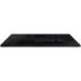 Samsung ViewFinity S6 (S60UD) 32" IPS LED 2560x1440 Mega DCR 5ms 350cd DP HDMI USB-C(90W)pivot