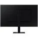 Samsung ViewFinity S6 (S60UD) 32" IPS LED 2560x1440 Mega DCR 5ms 350cd DP HDMI USB-C(90W)pivot