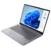 Lenovo ThinkBook 14 G7, R5 7535HS, 14" WUXGA (1920x1200) IPS, Radeon 660M, 16GB, 512GB SSD, W11P, šedá, 3R