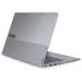 Lenovo ThinkBook 14 G7, R5 7535HS, 14" WUXGA (1920x1200) IPS, Radeon 660M, 16GB, 512GB SSD, W11P, šedá, 3R
