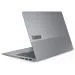 Lenovo ThinkBook 14 G7, R5 7535HS, 14" WUXGA (1920x1200) IPS, Radeon 660M, 16GB, 512GB SSD, W11P, šedá, 3R