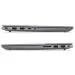 Lenovo ThinkBook 14 G7, R5 7535HS, 14" WUXGA (1920x1200) IPS, Radeon 660M, 16GB, 512GB SSD, W11P, šedá, 3R