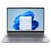Lenovo ThinkBook 14 G7, R5 7535HS, 14" WUXGA (1920x1200) IPS, Radeon 660M, 16GB, 512GB SSD, W11P, šedá, 3R