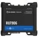 Teltonika RUT906 průmyslový router, 4G, Dual SIM, RS232 RS485