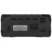 Teltonika RUT906 průmyslový router, 4G, Dual SIM, RS232 RS485