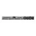 HPE Server DL360 G11 4510, 2P, 2x32GB, 2x960GB SSD, MR408i-o, 8SFF, iLO6, 2x1000W, 1U, Rack, 3 3 3 Smart Choice
