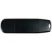 1TB Patriot XPORTER CORE USB 3.2. gen 1